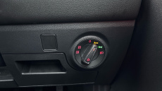 SEAT Arona 1.0 TSI 115 Xcellence Lux [EZ] 5dr DSG Petrol Hatchback